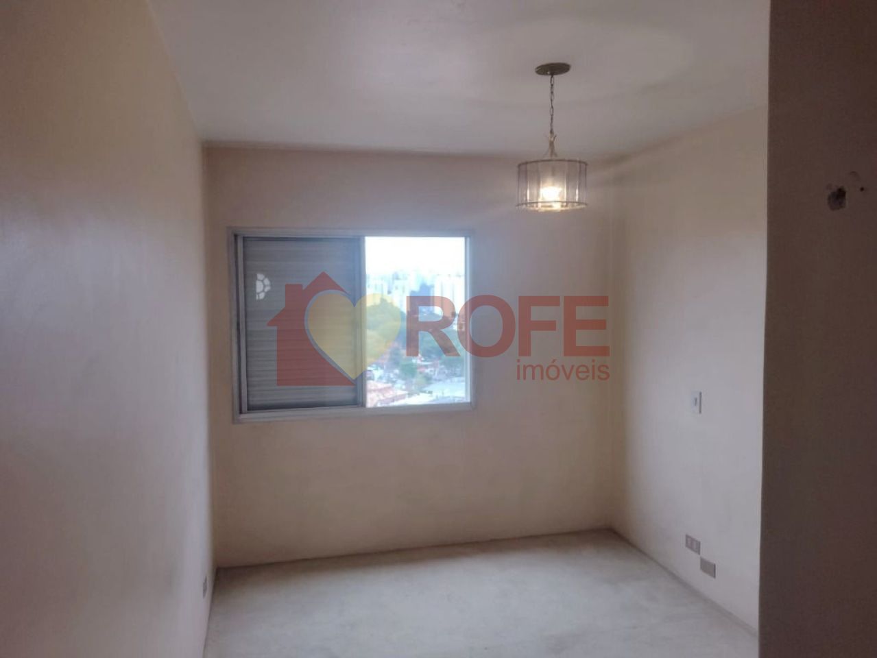 Foto 3 - RF35745