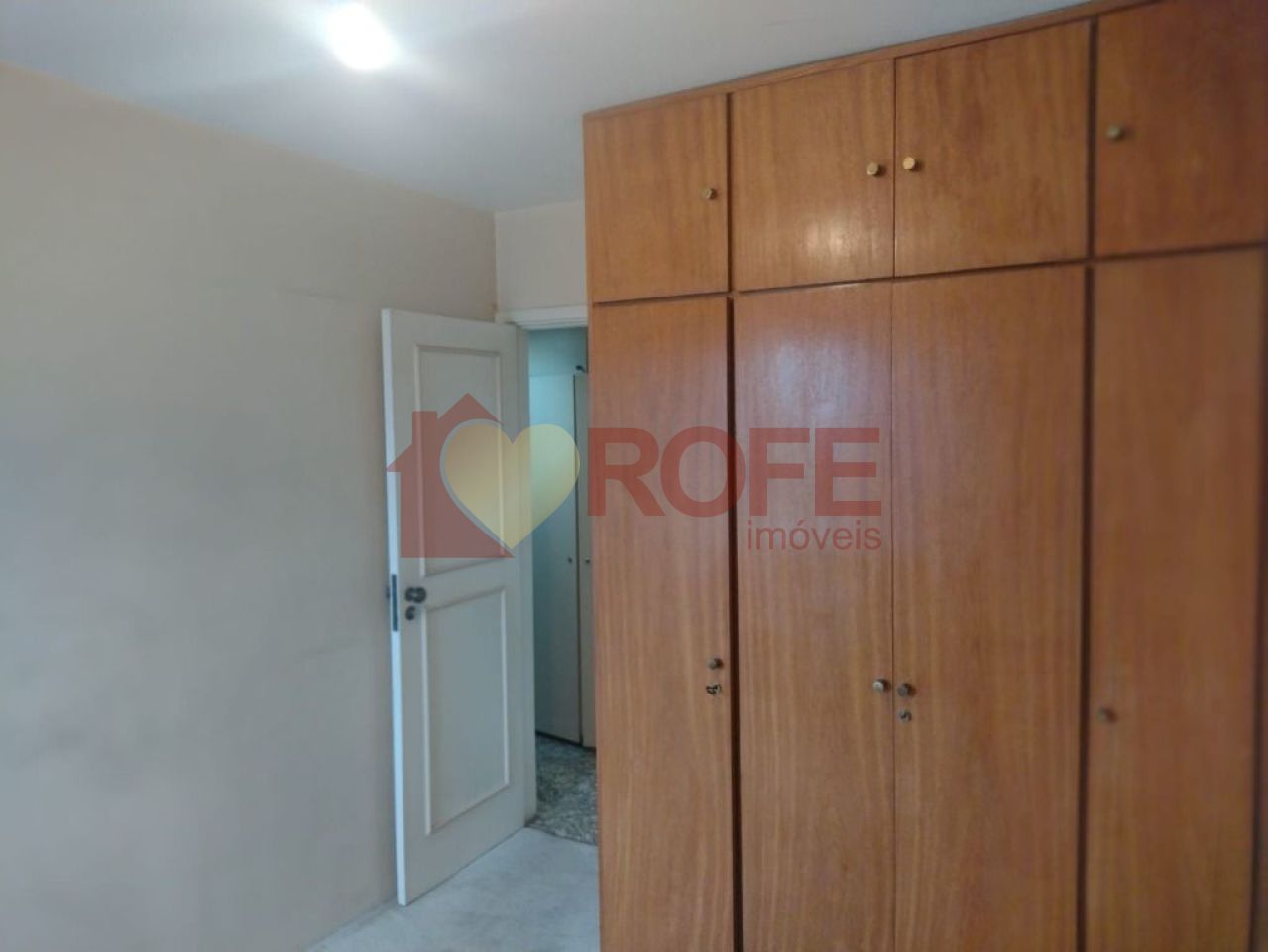 Foto 5 - RF35745