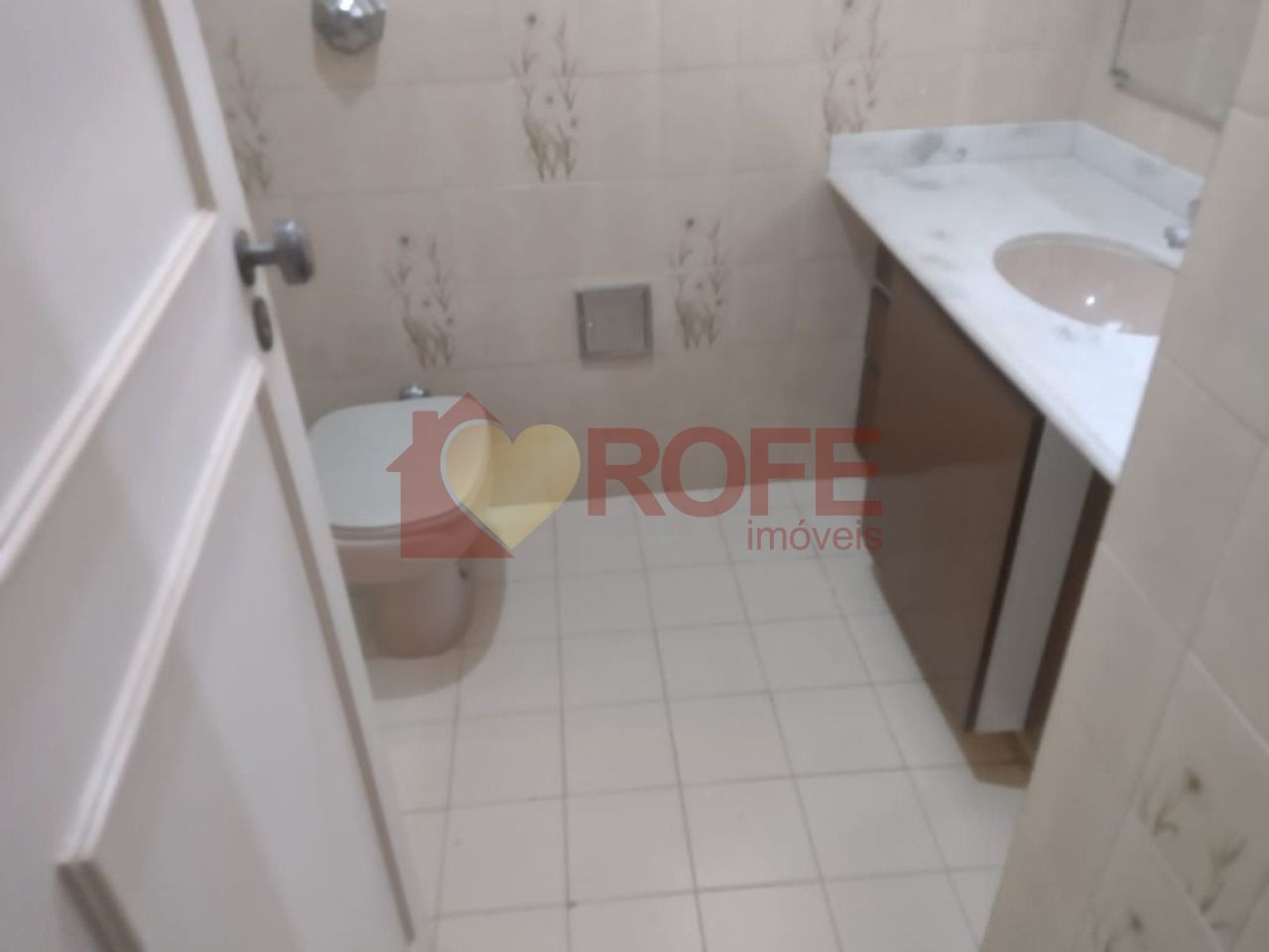 Foto 6 - RF35745
