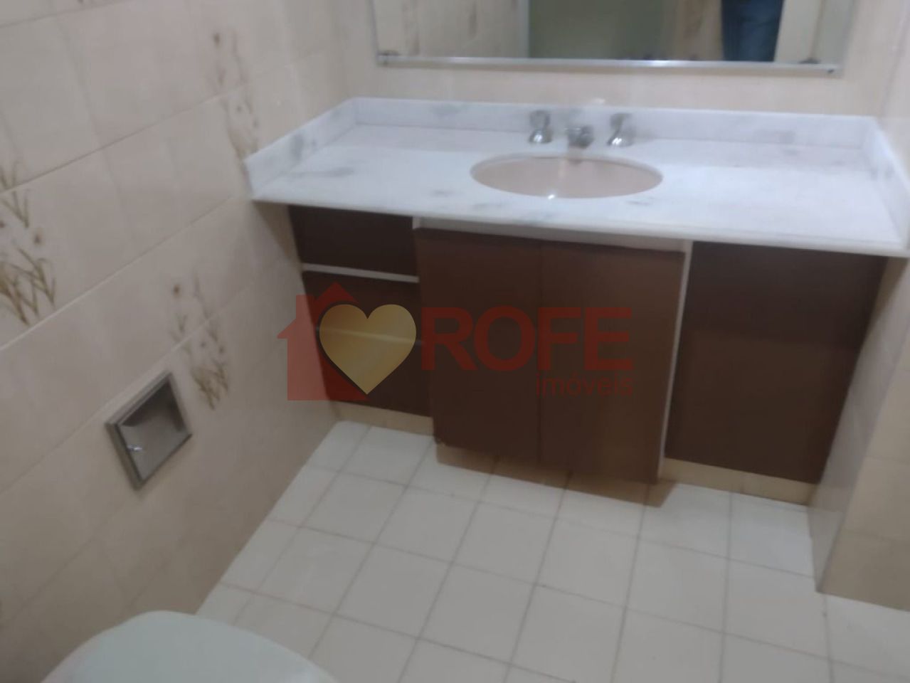 Foto 7 - RF35745