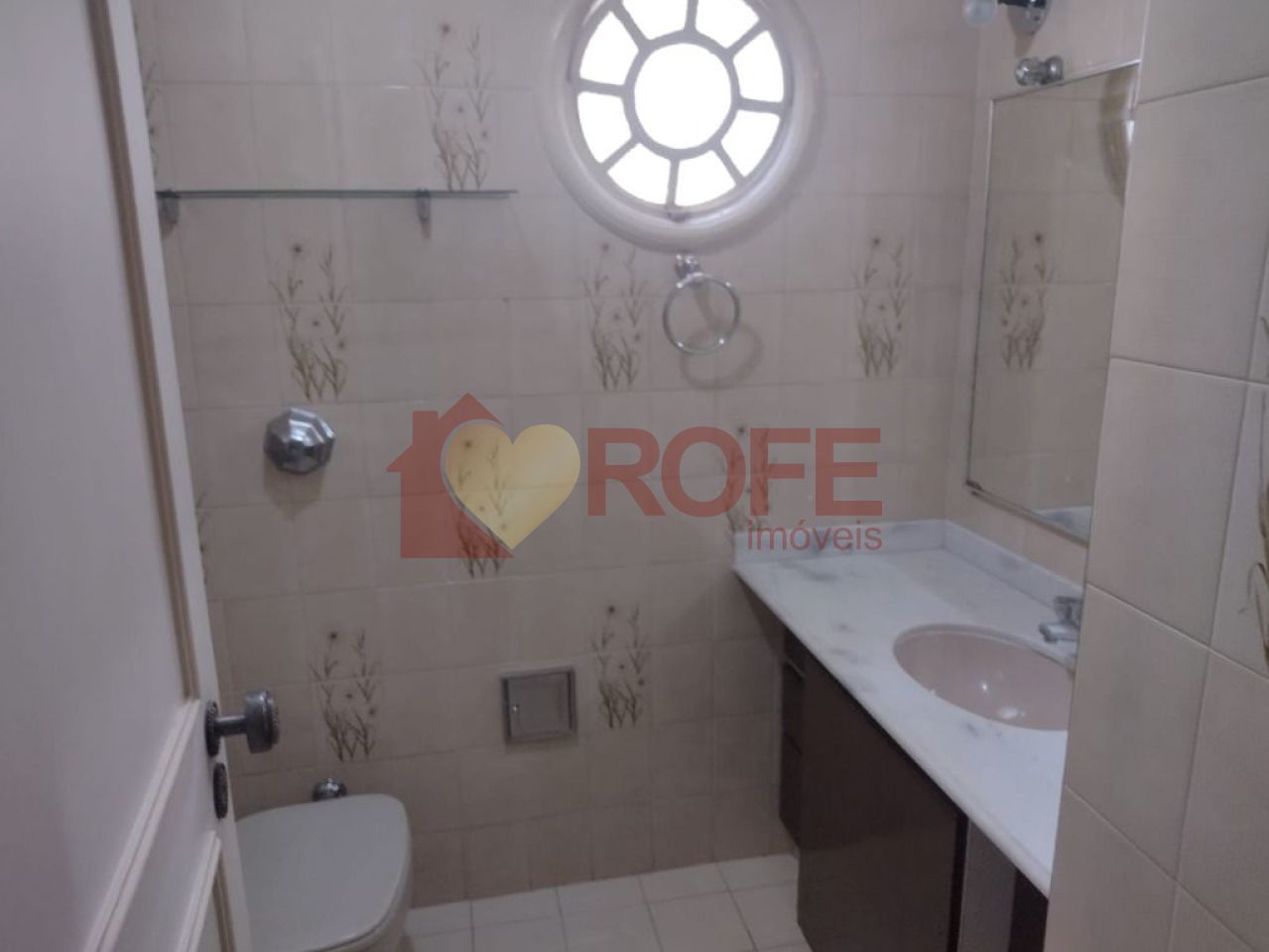 Foto 8 - RF35745