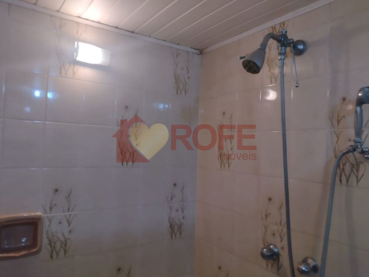 Foto 9 - RF35745