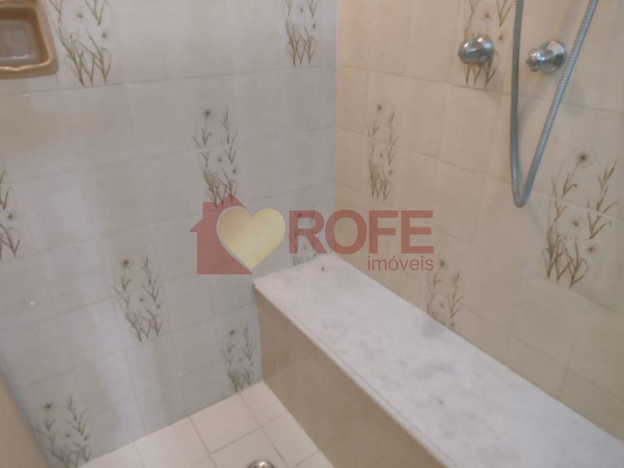 Foto 10 - RF35745