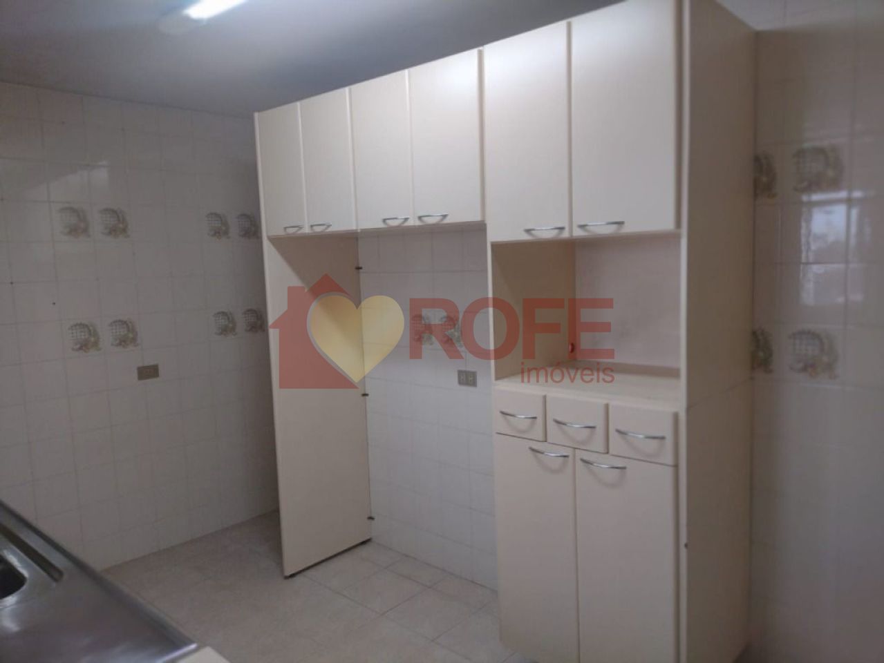 Foto 12 - RF35745