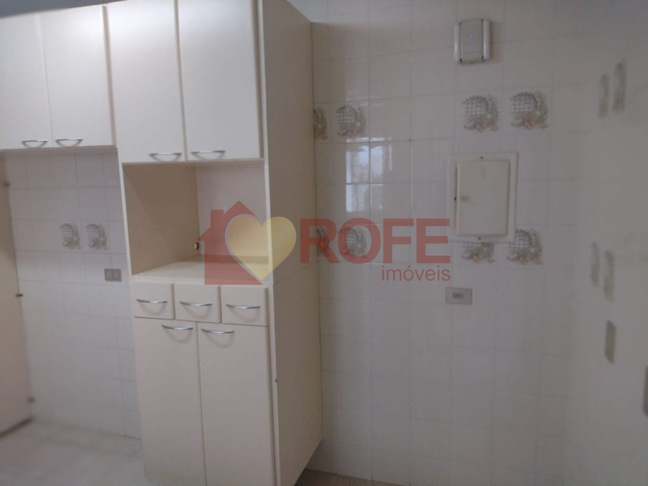 Foto 13 - RF35745