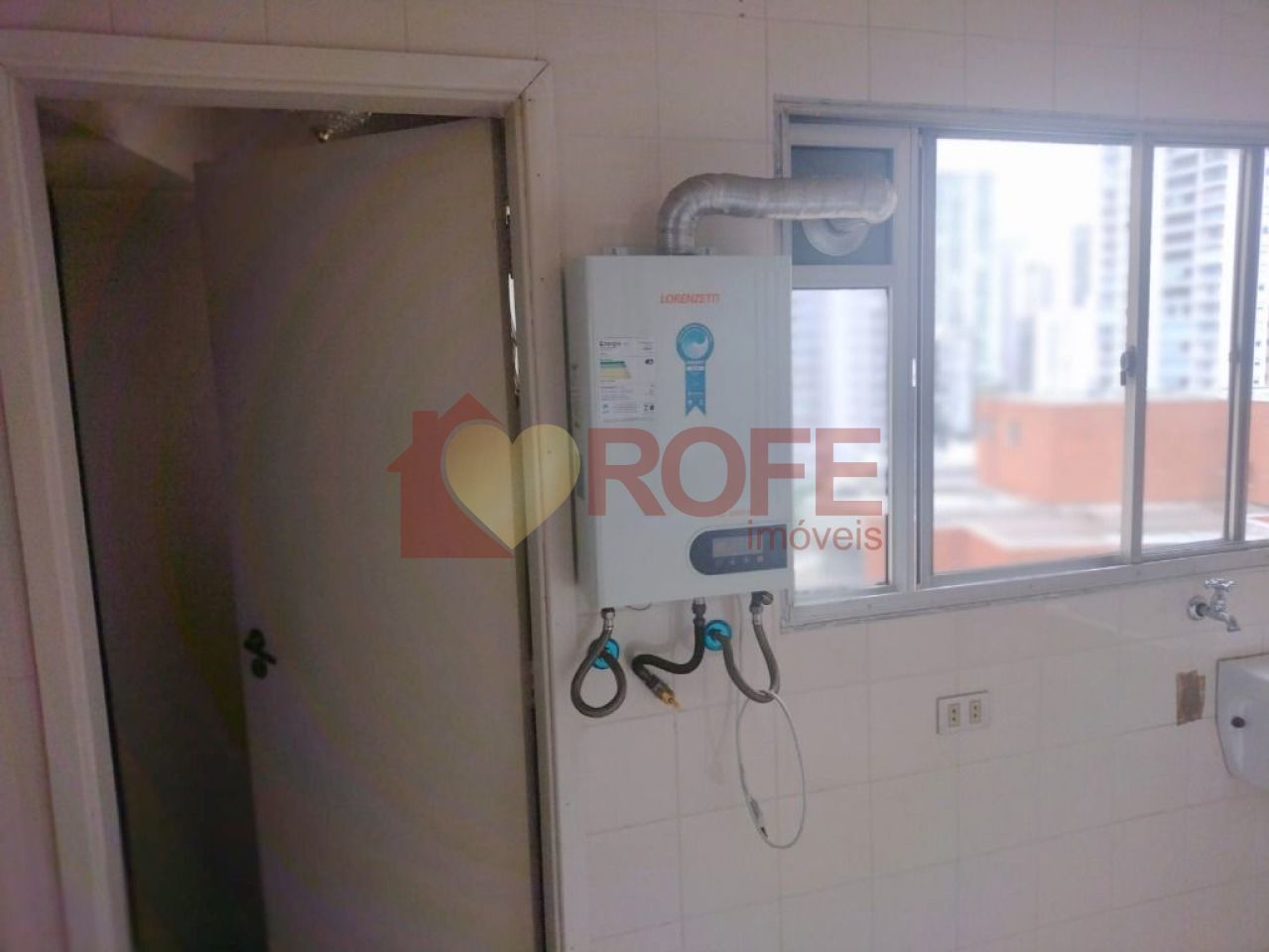 Foto 15 - RF35745
