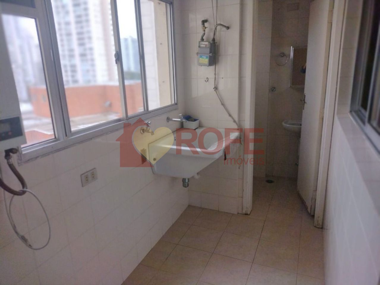 Foto 17 - RF35745