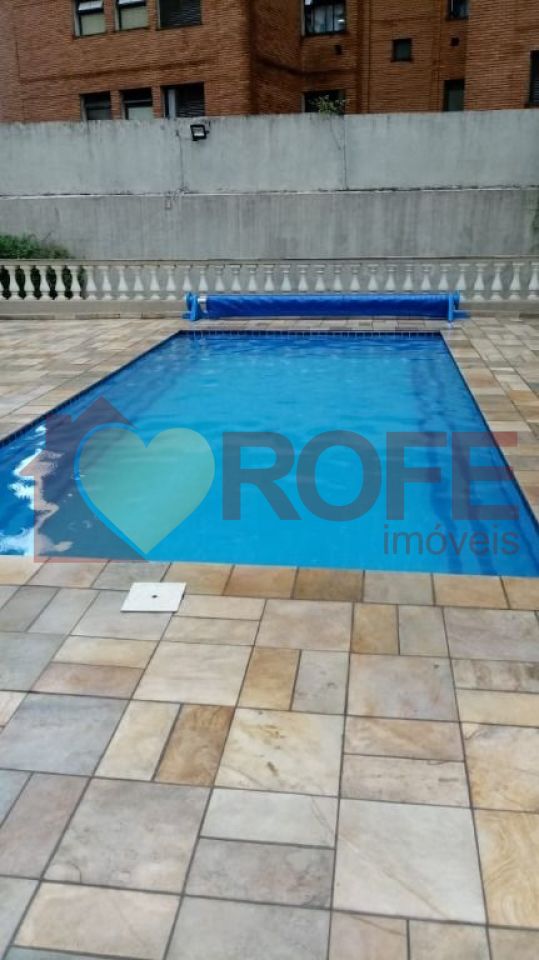 Foto 23 - RF35745