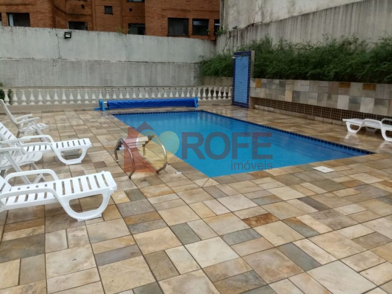 Foto 24 - RF35745