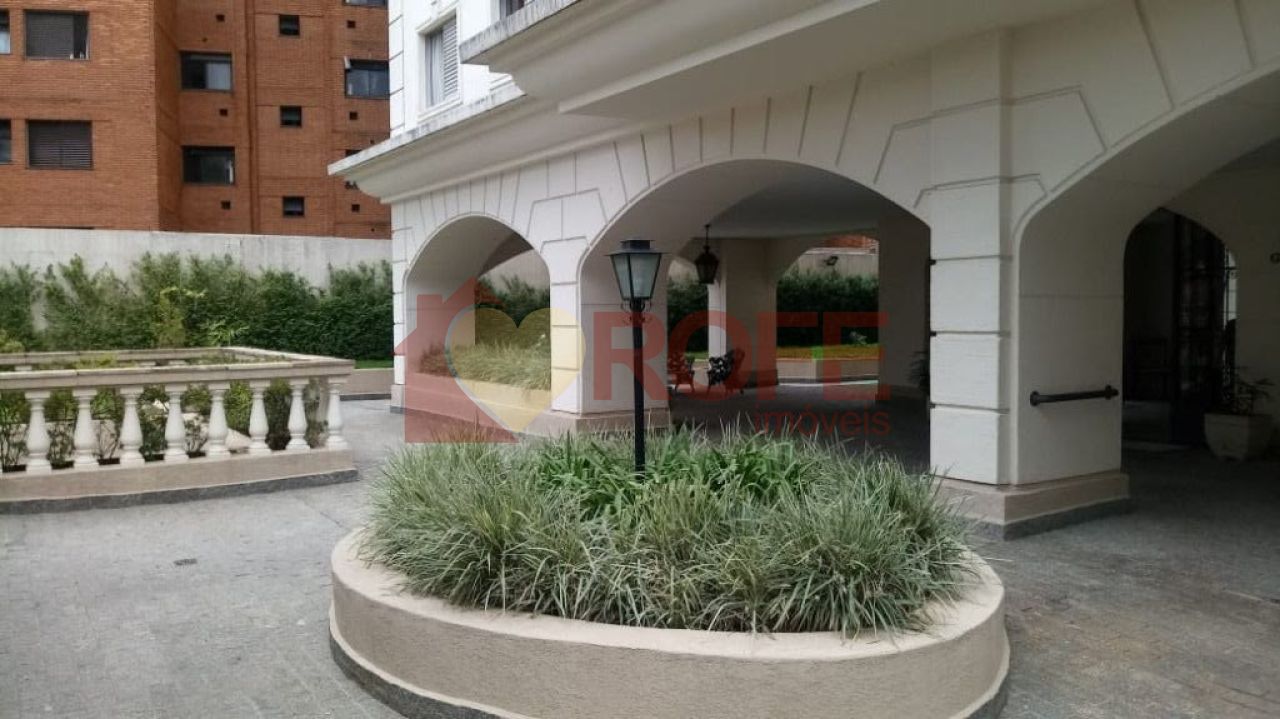 Foto 28 - RF35745