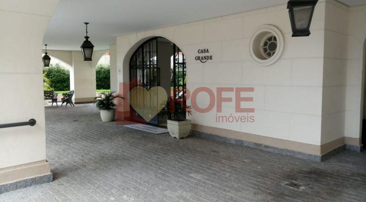 Foto 30 - RF35745