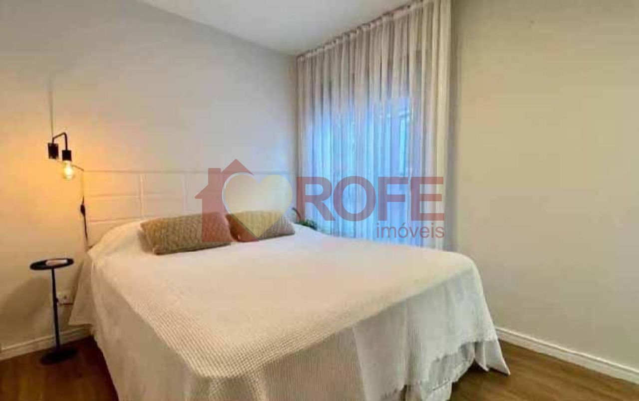 Foto 14 - RF35787