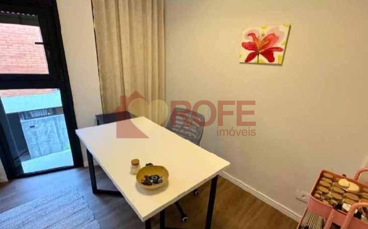 Foto 17 - RF35787