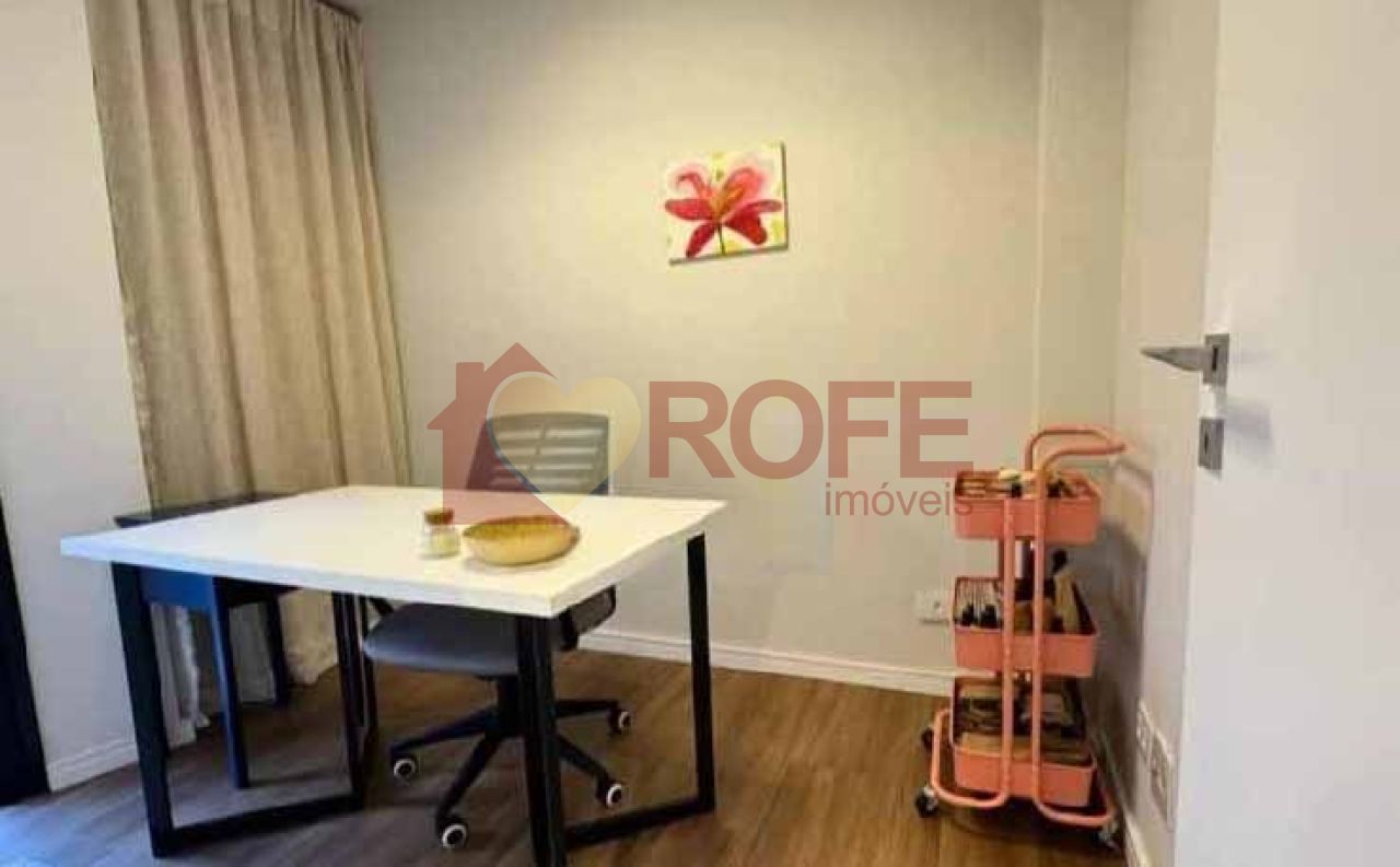 Foto 19 - RF35787
