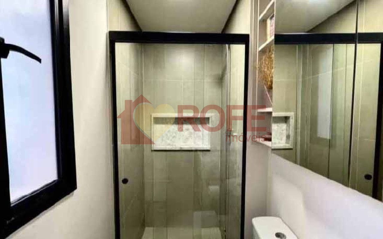 Foto 20 - RF35787