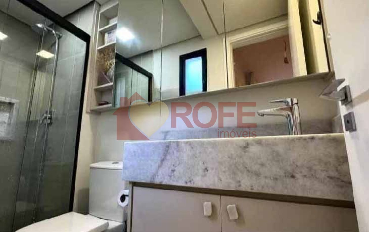 Foto 22 - RF35787