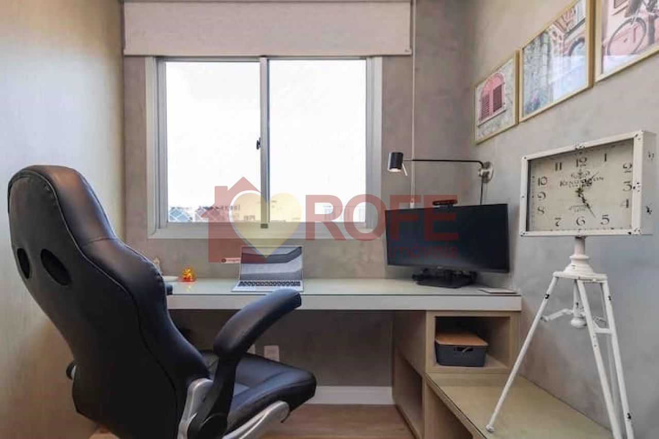 Foto 6 - RF35788