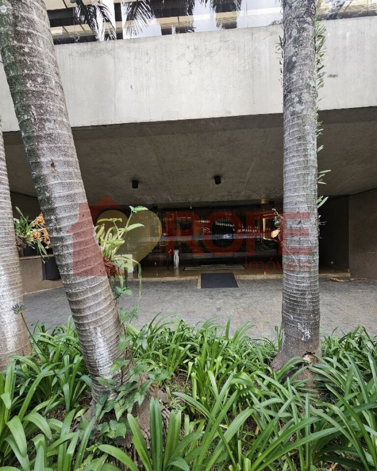 Foto 19 - RF35793