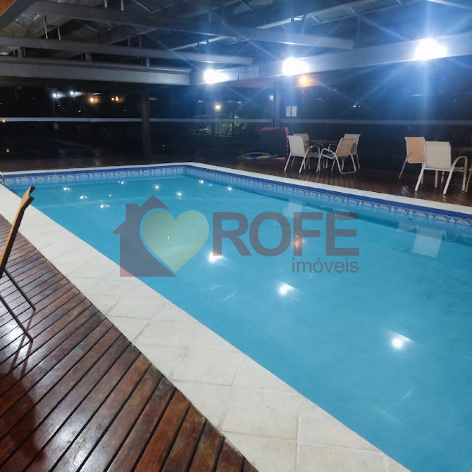 Foto 21 - RF35793