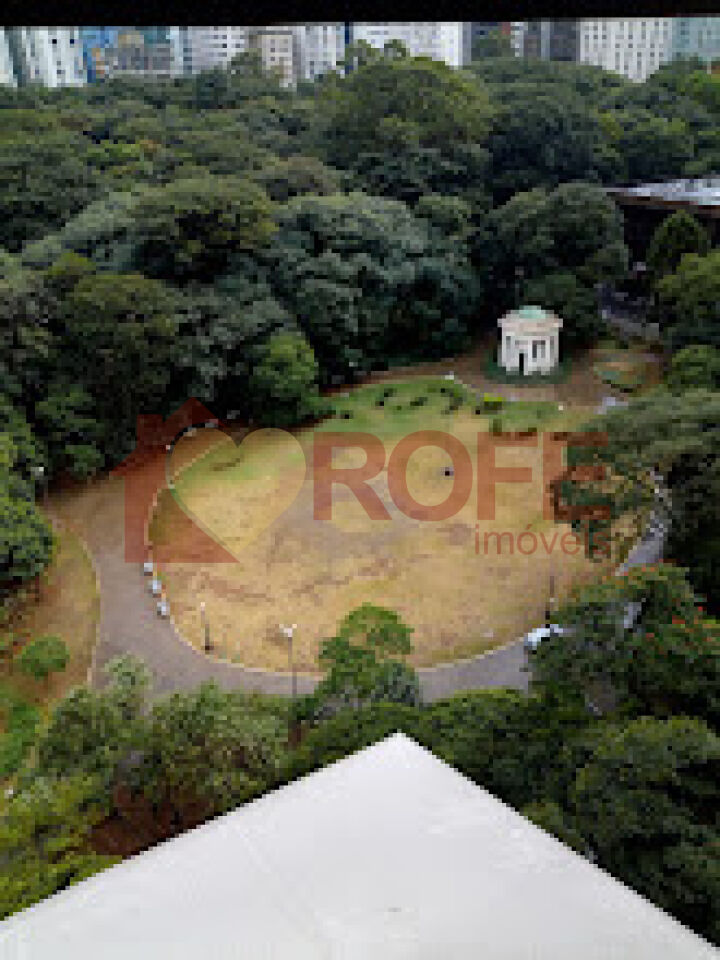 Foto 23 - RF35793