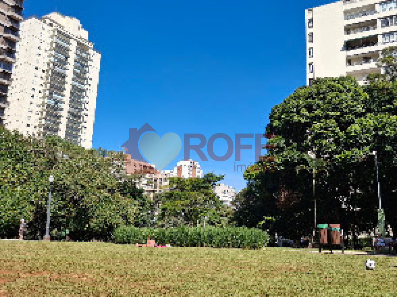Foto 24 - RF35793