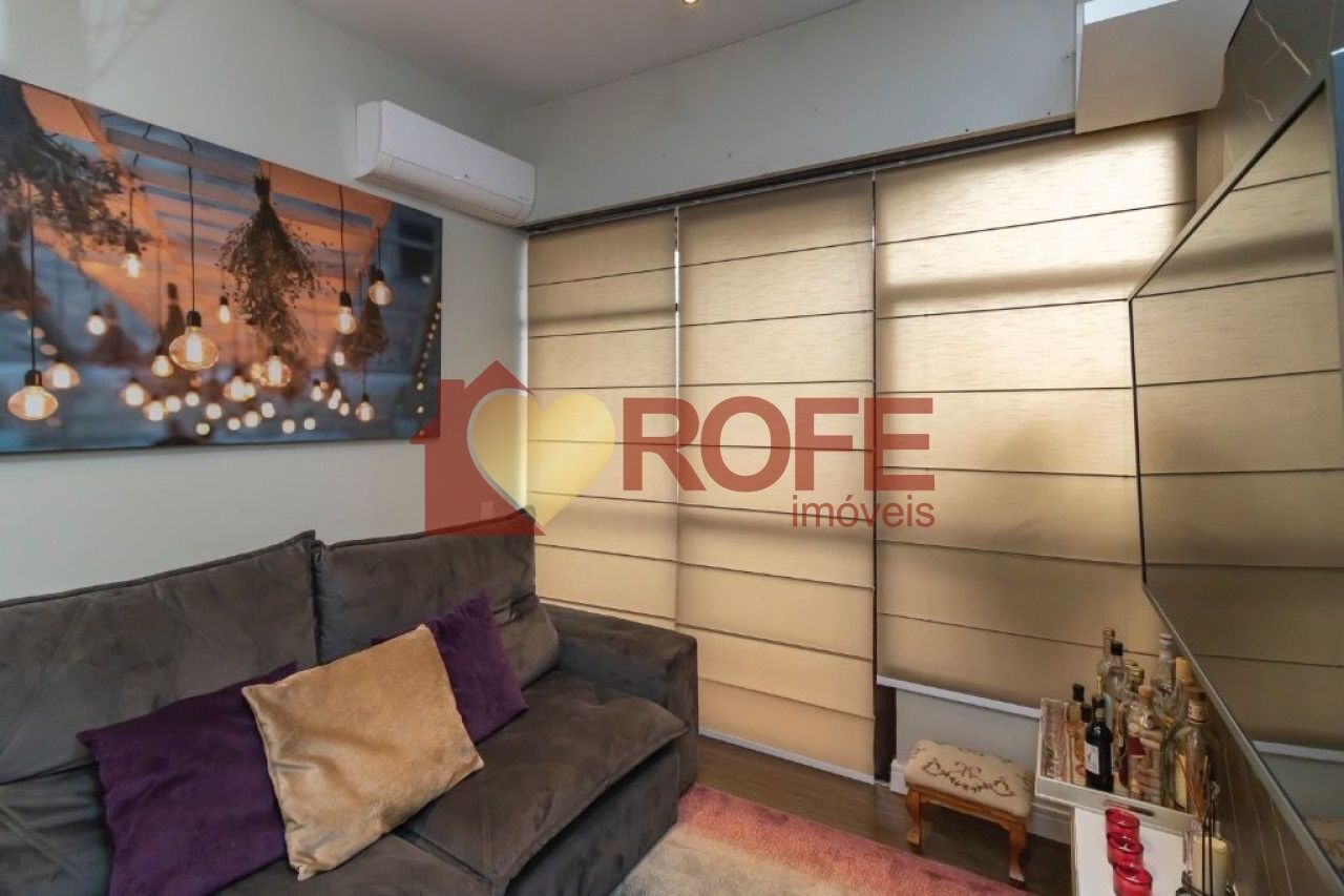 Foto 6 - RF35793