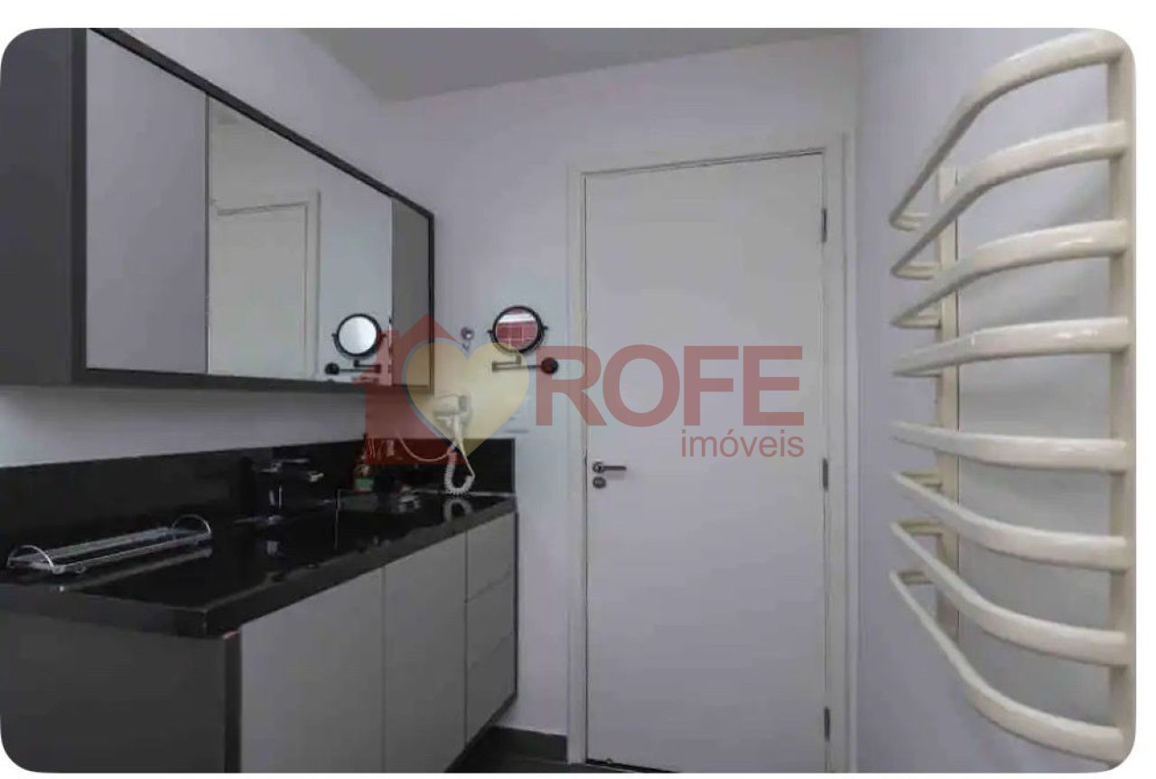Foto 8 - RF35794