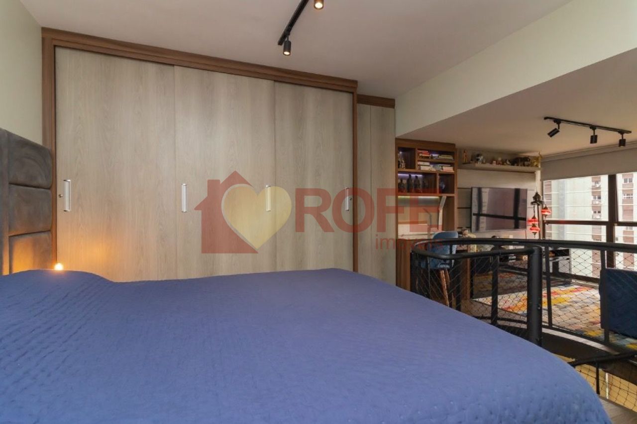 Foto 3 - RF35794