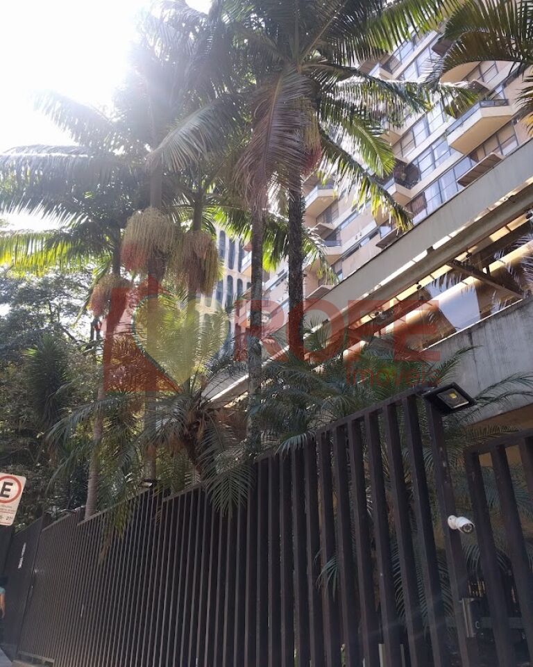 Foto 12 - RF35794
