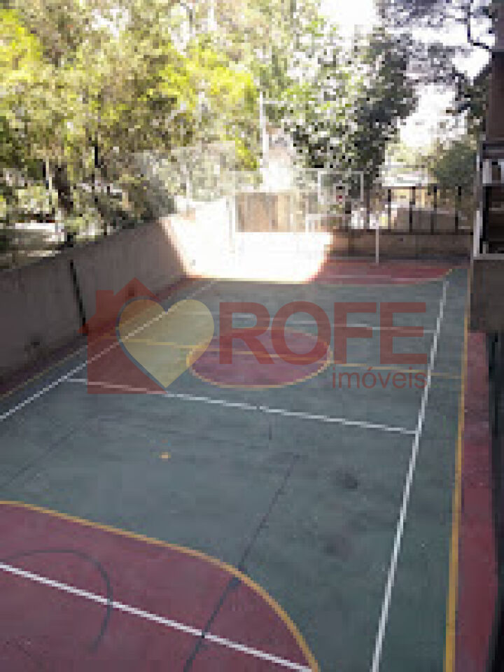 Foto 15 - RF35794