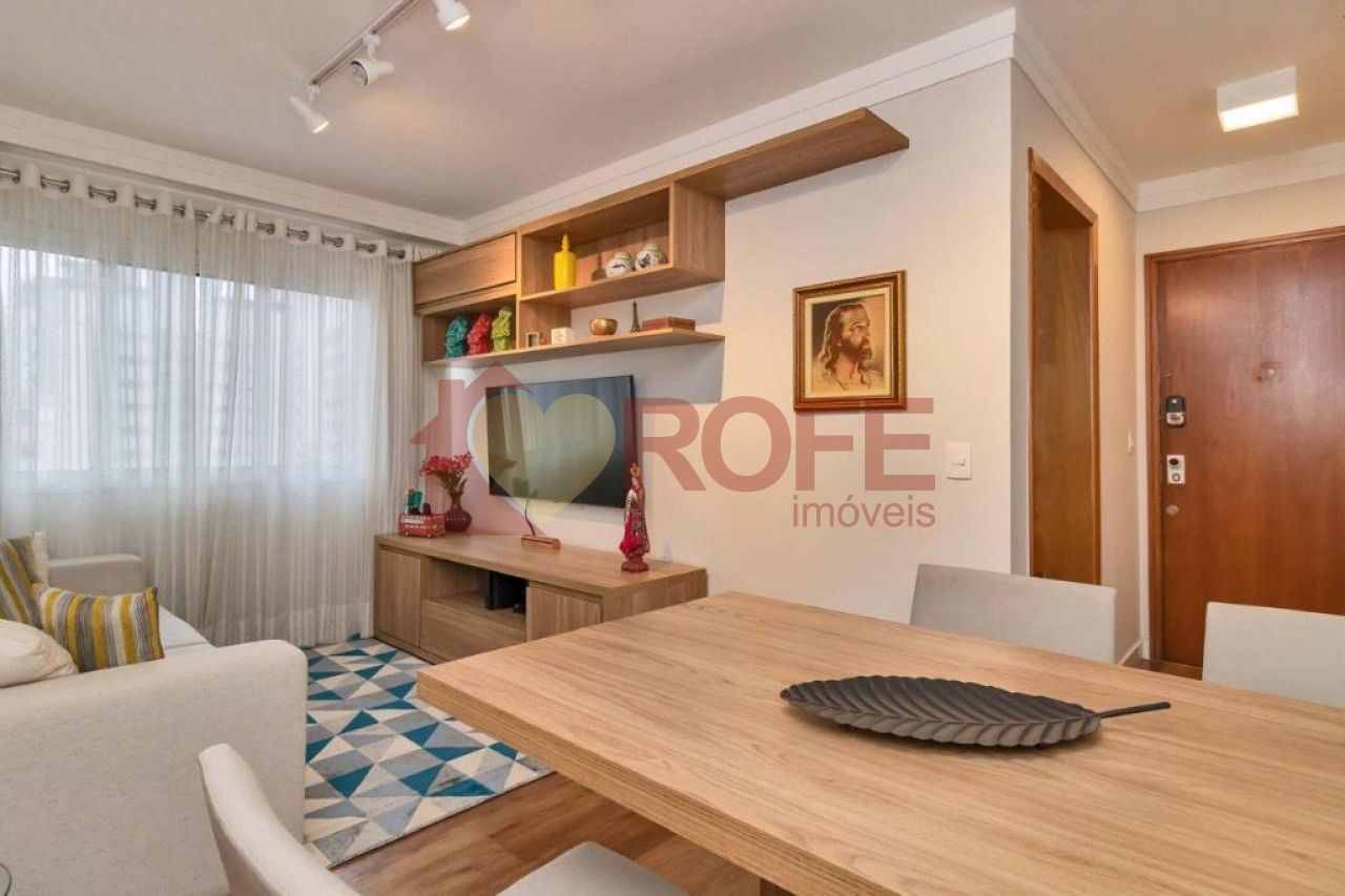 Foto 4 - RF35796