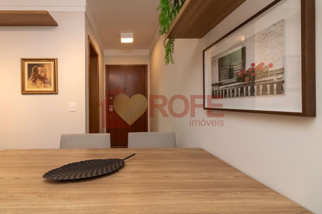Foto 9 - RF35796