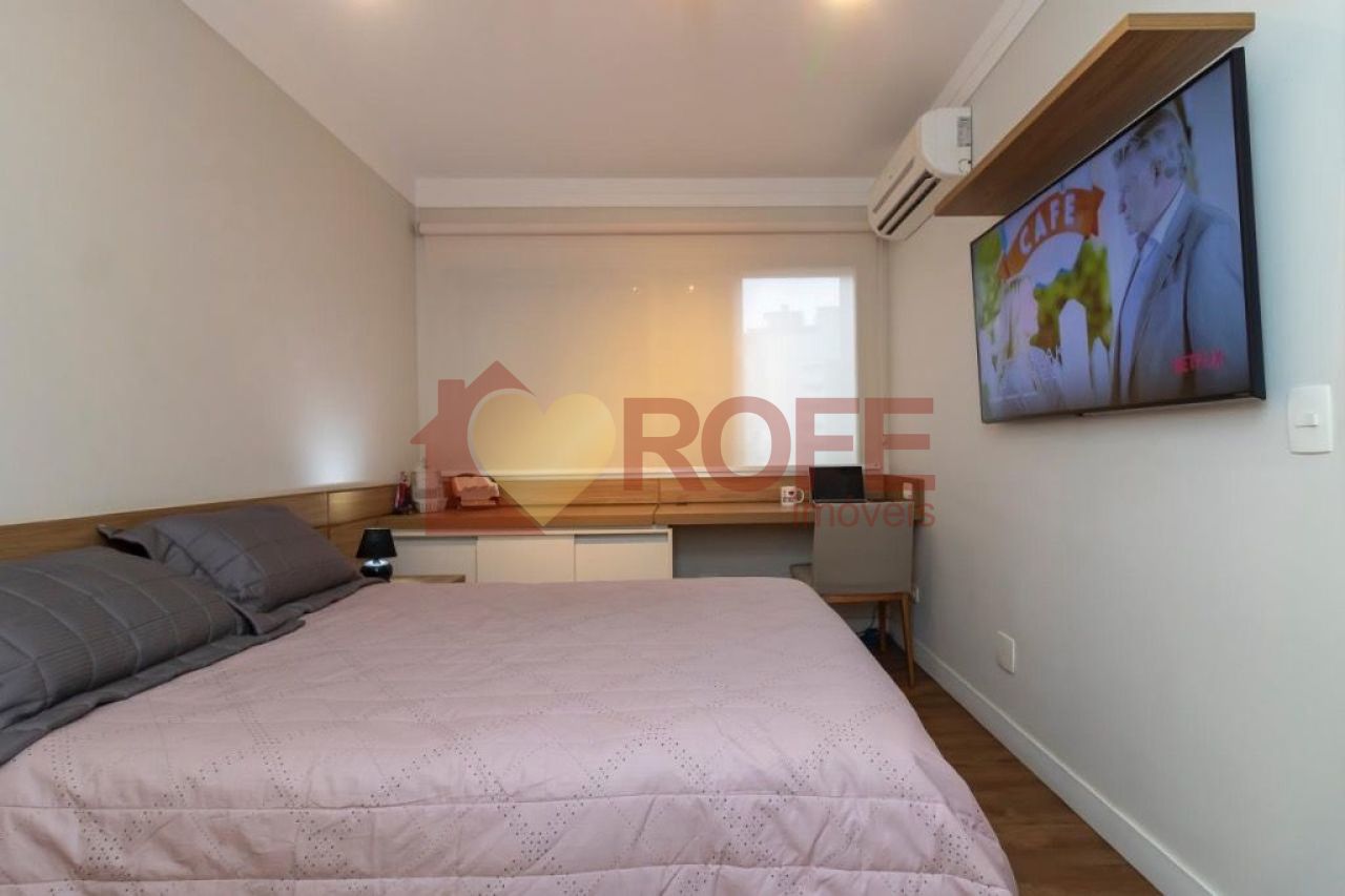 Foto 20 - RF35796