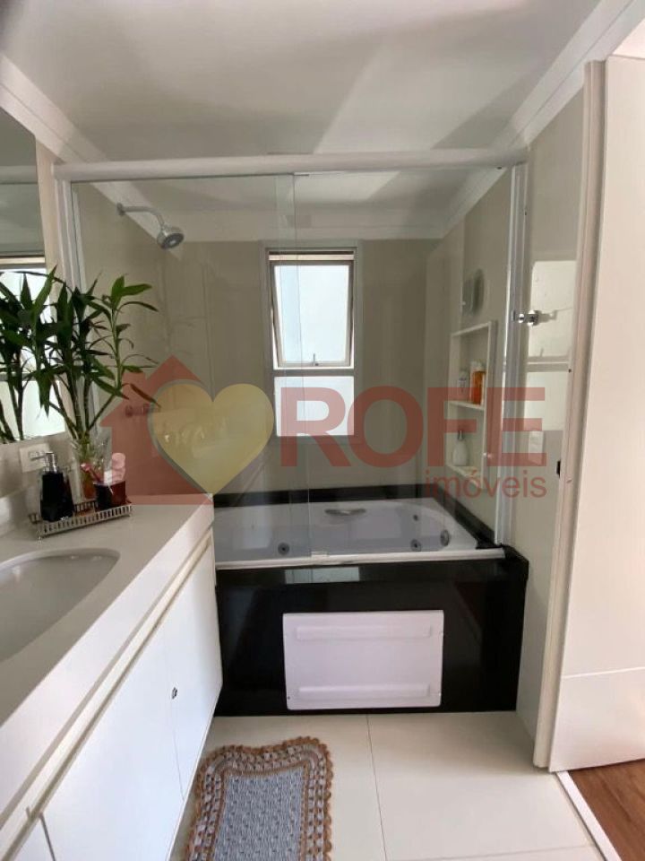 Foto 24 - RF35796