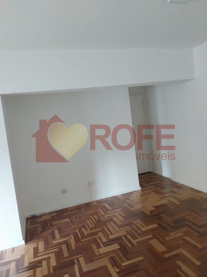 Foto 3 - RF35800