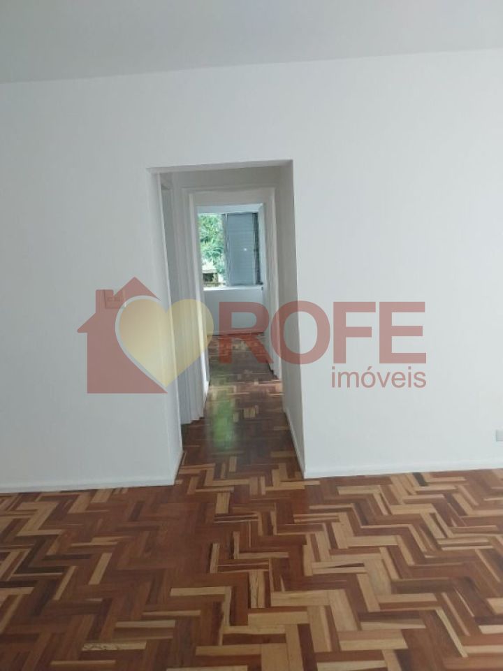 Foto 4 - RF35800