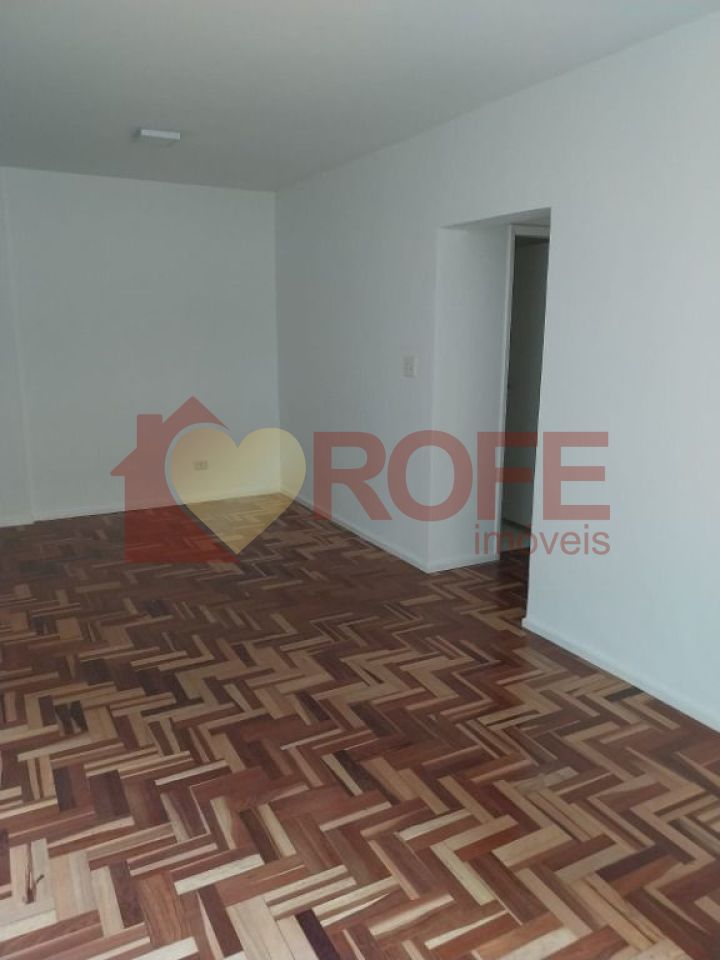 Foto 5 - RF35800