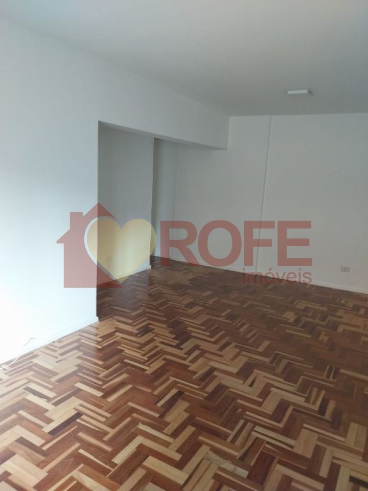 Foto 6 - RF35800