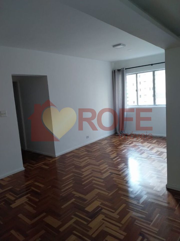 Foto 7 - RF35800