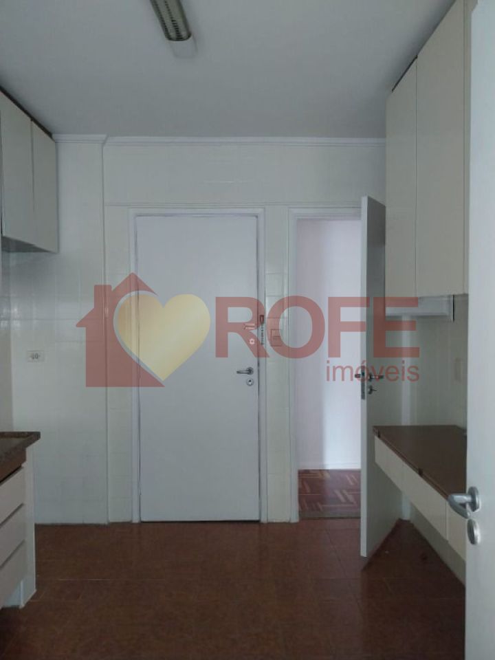 Foto 8 - RF35800