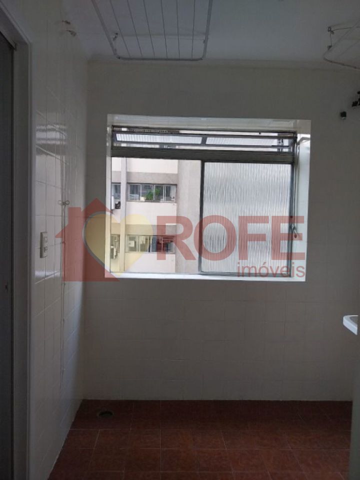 Foto 12 - RF35800