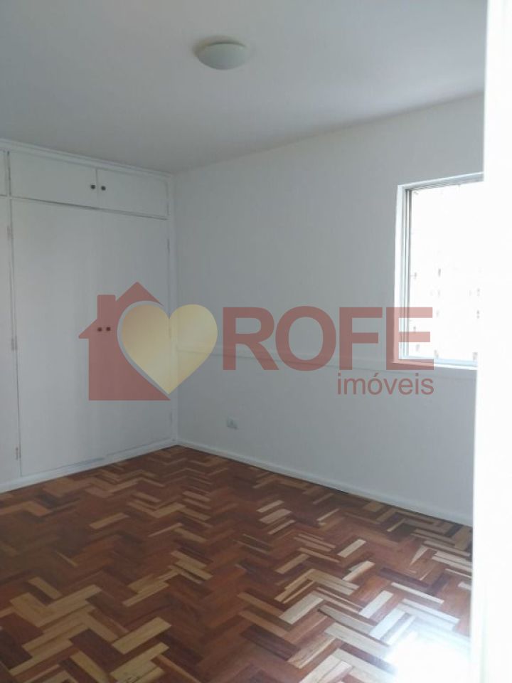Foto 17 - RF35800