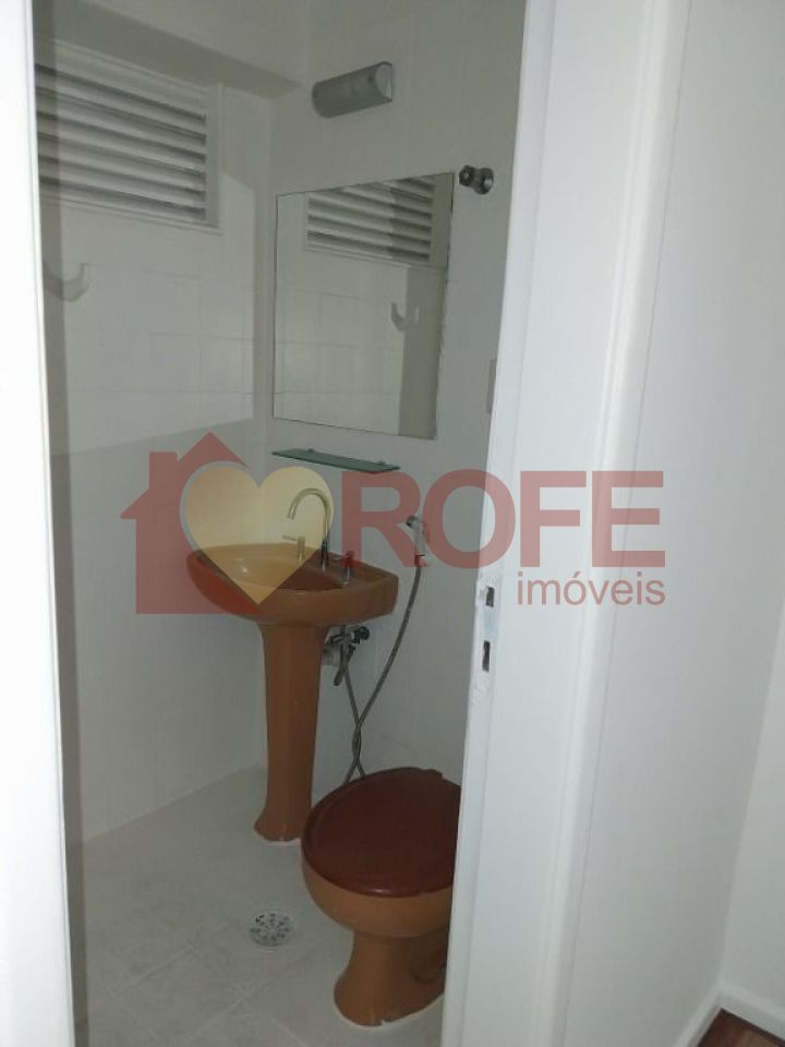 Foto 19 - RF35800