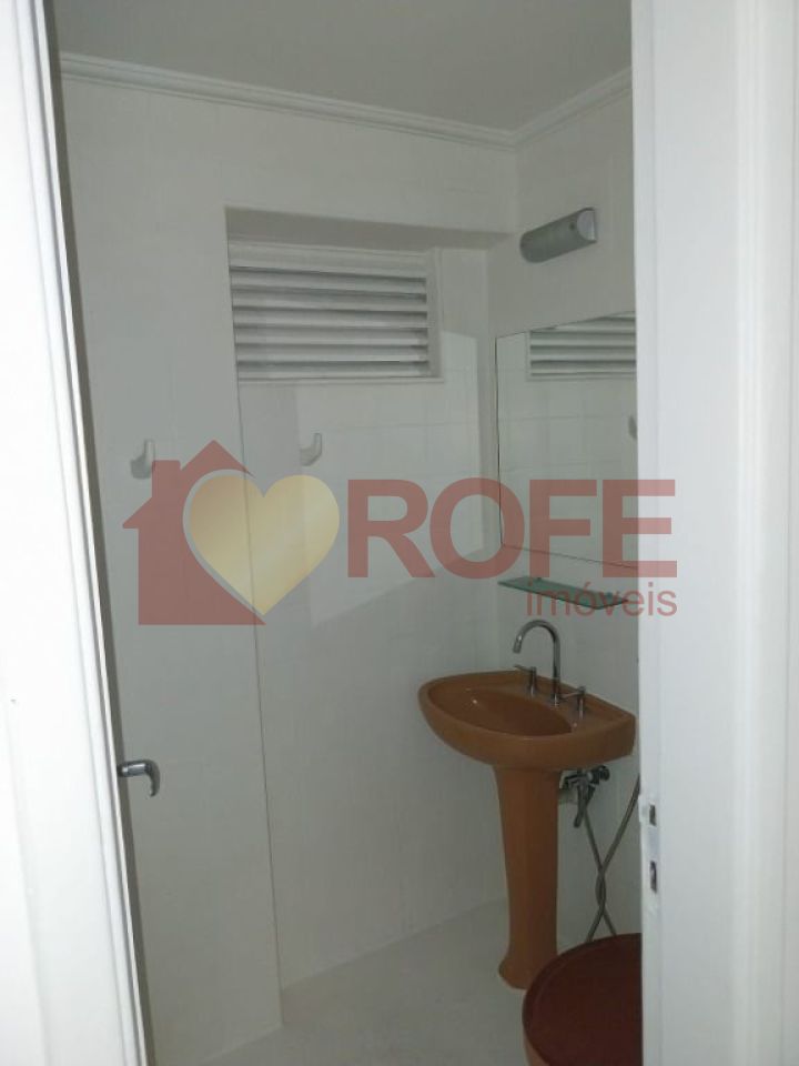Foto 20 - RF35800