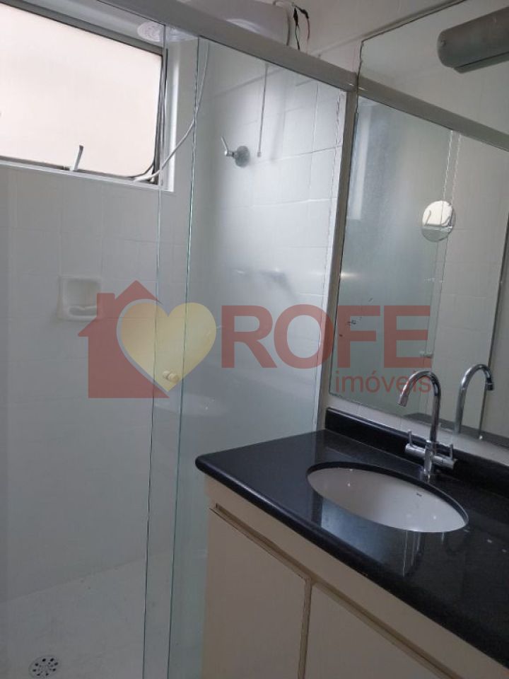 Foto 22 - RF35800