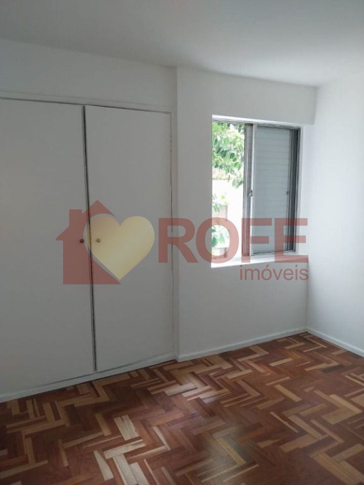 Foto 23 - RF35800