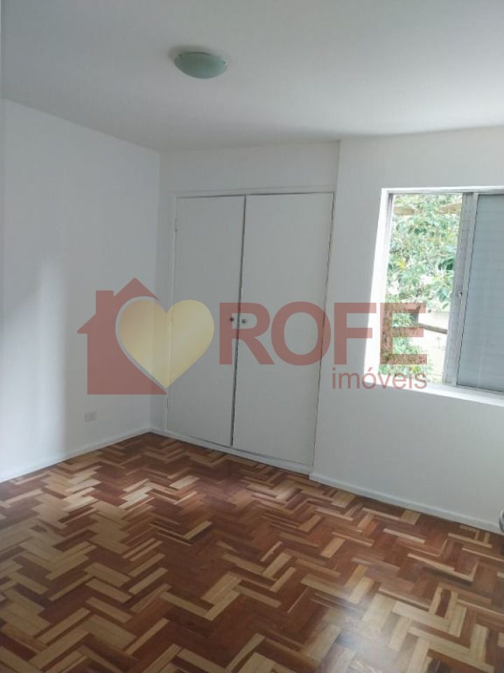 Foto 24 - RF35800