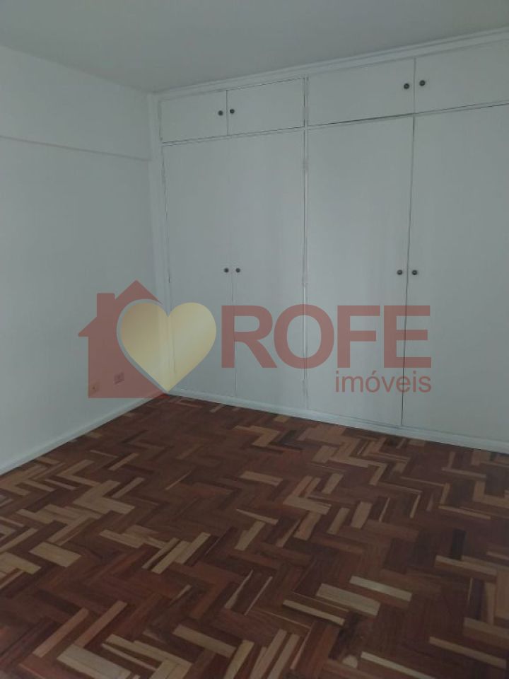 Foto 25 - RF35800
