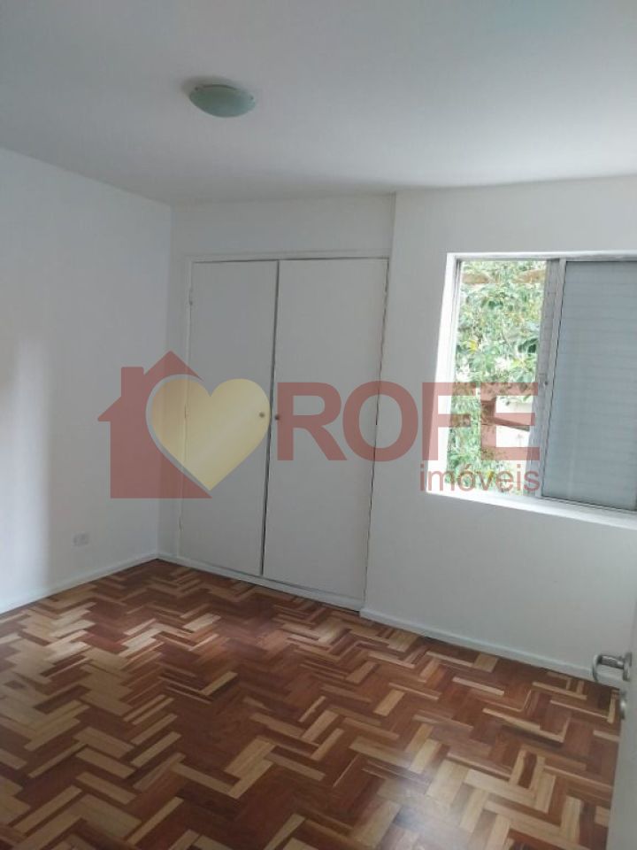 Foto 26 - RF35800