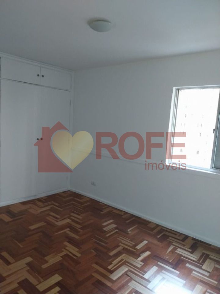 Foto 27 - RF35800